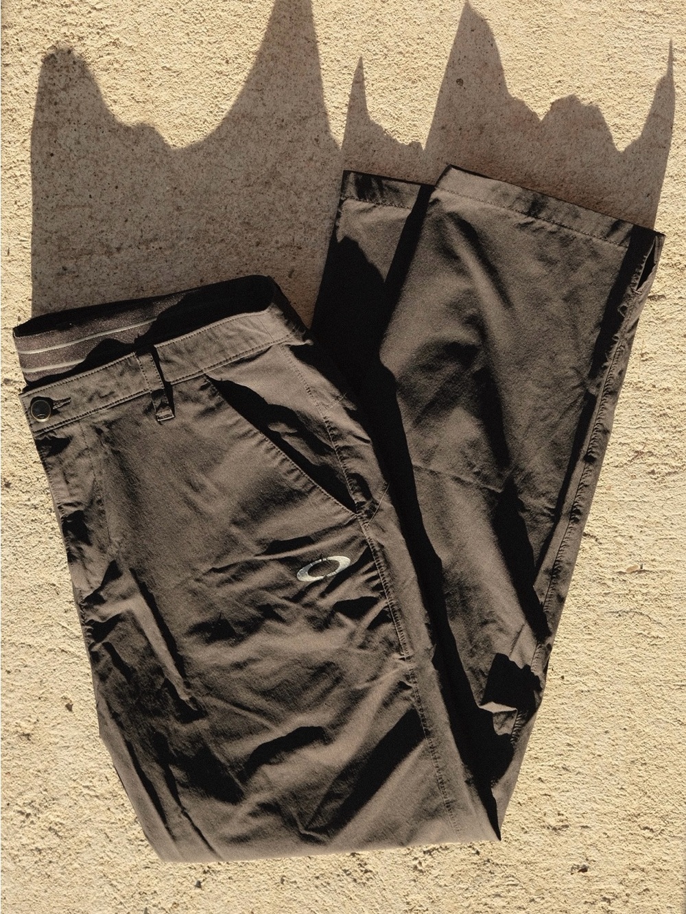 Oakley Technical Pants